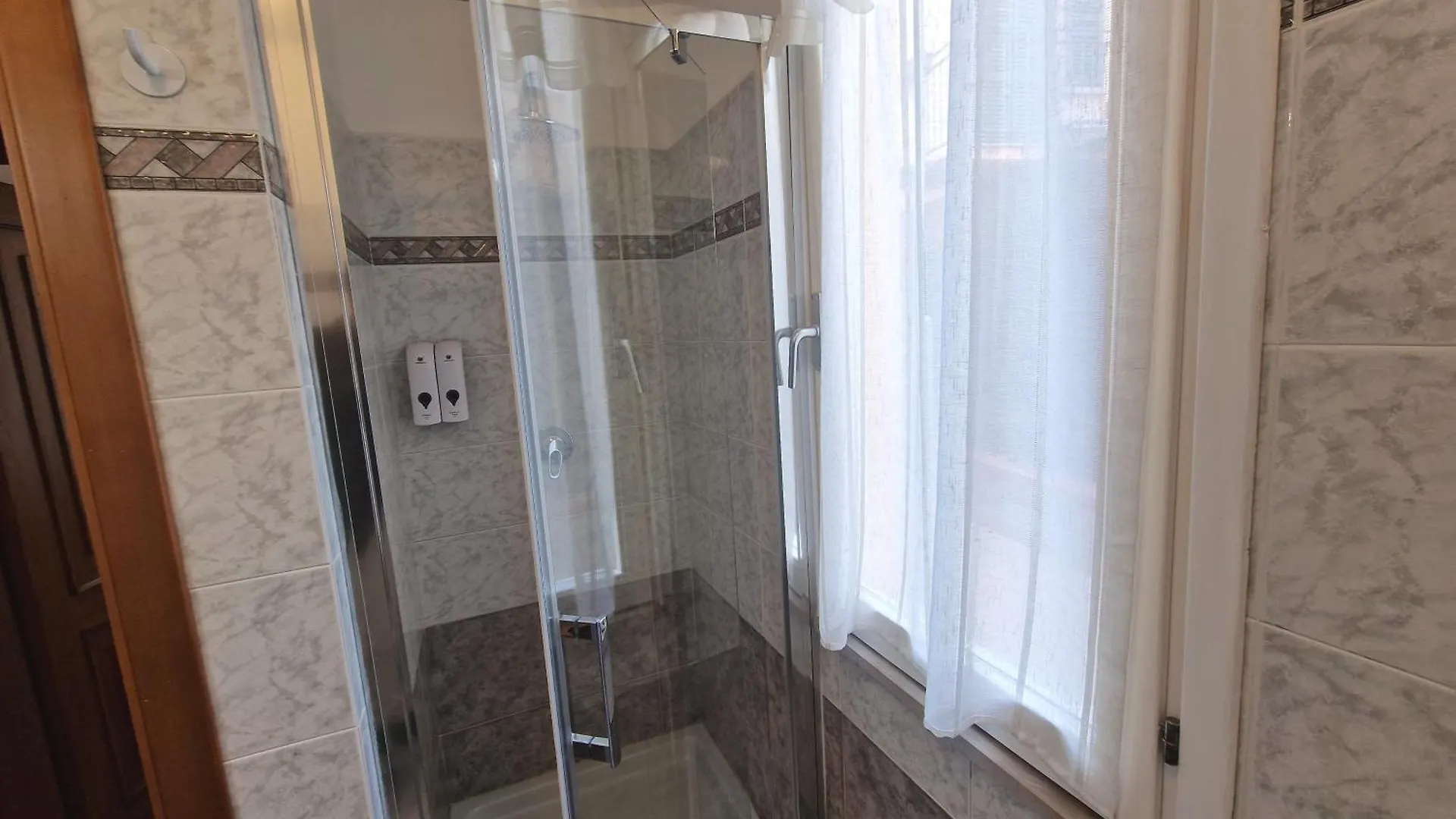 La Fenice Grazioso Appartamento In Centro Con Cortile Privato Forli
