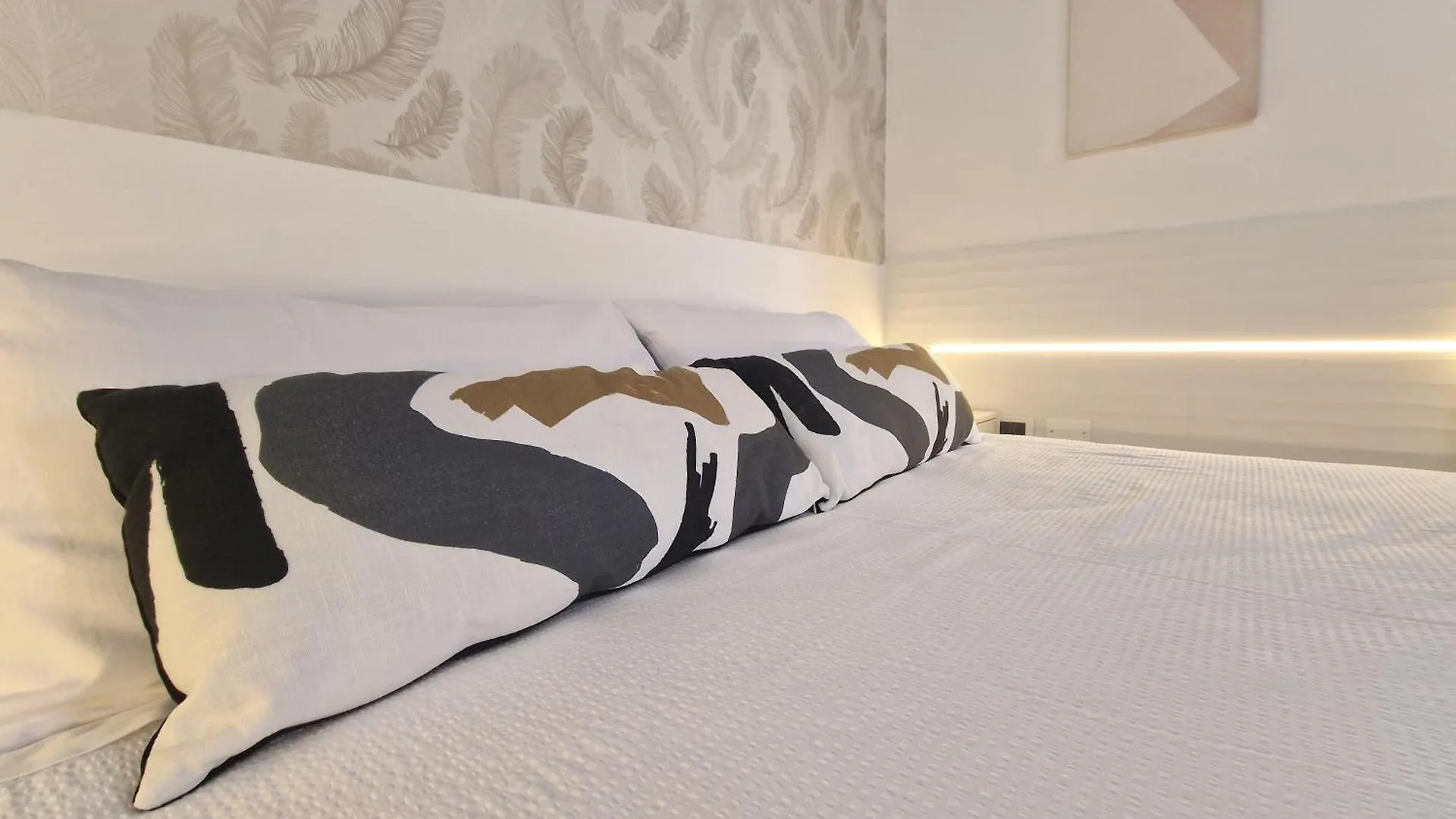 La Fenice Grazioso Appartamento In Centro Con Cortile Privato Forli Italy